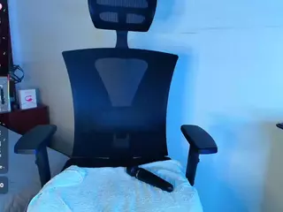 Tracy-lambo's Live Sex Cam Show