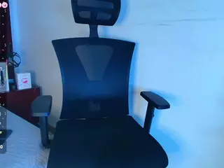 Tracy-lambo's Live Sex Cam Show