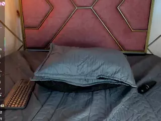 Tracy-lambo's Live Sex Cam Show