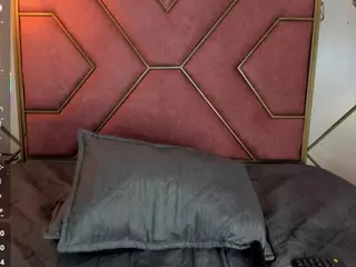 Tracy-lambo's Live Sex Cam Show