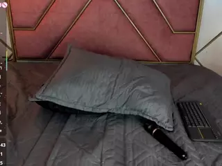 Tracy-lambo's Live Sex Cam Show