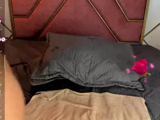Tracy-lambo's Live Sex Cam Show
