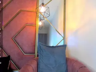 Tracy-lambo's Live Sex Cam Show