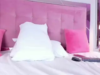 Ahincale's Live Sex Cam Show
