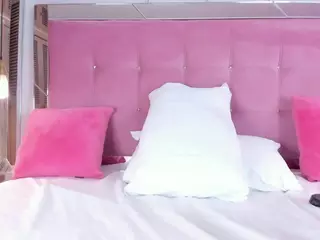 Ahincale's Live Sex Cam Show