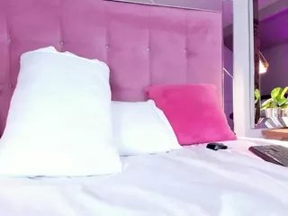 Ahincale's Live Sex Cam Show