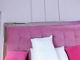 Ahincale's Live Sex Cam Show