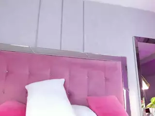 Ahincale's Live Sex Cam Show