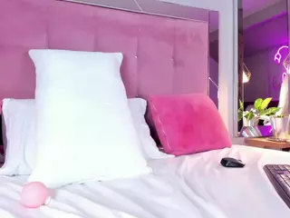 Ahincale's Live Sex Cam Show