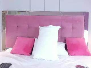 Ahincale's Live Sex Cam Show