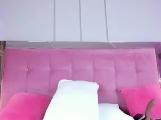 Ahincale's Live Sex Cam Show