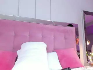 Ahincale's Live Sex Cam Show