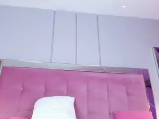Ahincale's Live Sex Cam Show