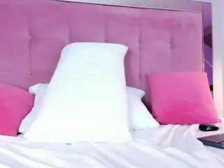Ahincale's Live Sex Cam Show