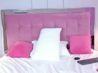 Ahincale's Live Sex Cam Show