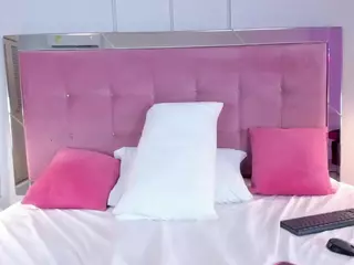Ahincale's Live Sex Cam Show