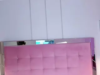 Ahincale's Live Sex Cam Show
