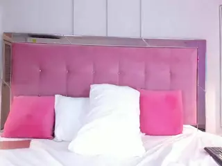 Ahincale's Live Sex Cam Show