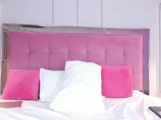 Ahincale's Live Sex Cam Show