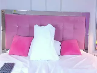 Ahincale's Live Sex Cam Show