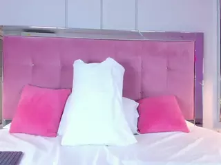 Ahincale's Live Sex Cam Show