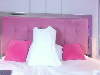 Ahincale's Live Sex Cam Show