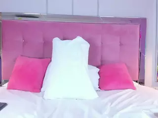 Ahincale's Live Sex Cam Show