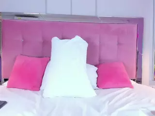 Ahincale's Live Sex Cam Show