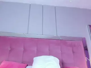 Ahincale's Live Sex Cam Show