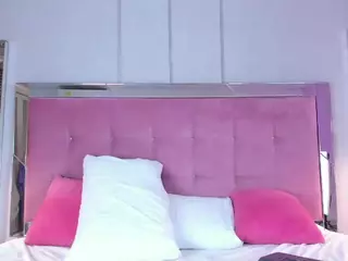 Ahincale's Live Sex Cam Show