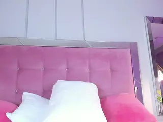 Ahincale's Live Sex Cam Show