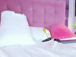 Ahincale's Live Sex Cam Show