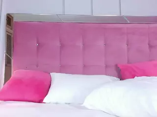 Ahincale's Live Sex Cam Show