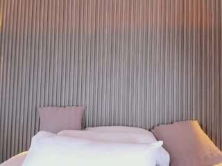 Ahincale's Live Sex Cam Show