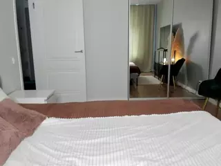 JessicaGill's Live Sex Cam Show