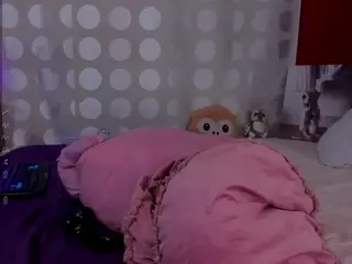 MyraPAWG's Live Sex Cam Show