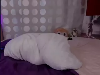 MyraPAWG's Live Sex Cam Show