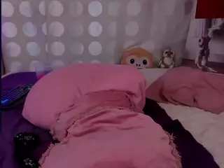 MyraPAWG's Live Sex Cam Show