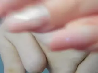 DaisyWalker's Live Sex Cam Show