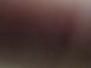 DaisyWalker's Live Sex Cam Show
