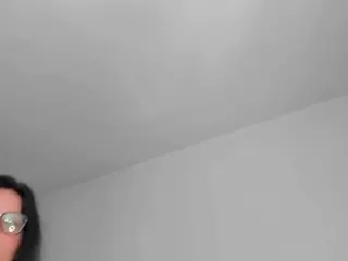 DaisyWalker's Live Sex Cam Show