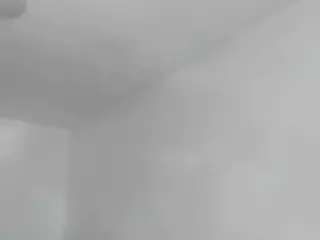DaisyWalker's Live Sex Cam Show