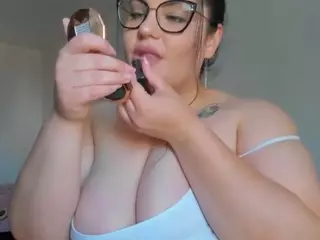 DaisyWalker's Live Sex Cam Show