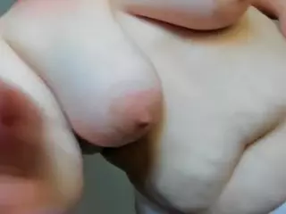 DaisyWalker's Live Sex Cam Show