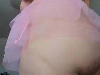 DaisyWalker's Live Sex Cam Show