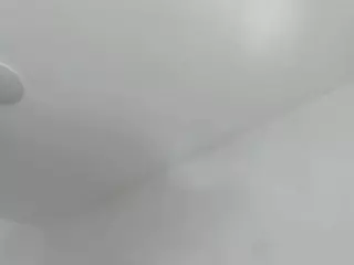 DaisyWalker's Live Sex Cam Show