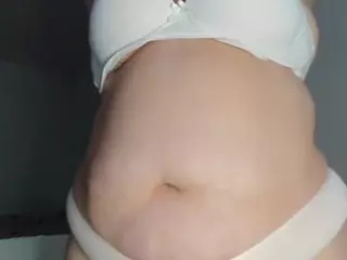 DaisyWalker's Live Sex Cam Show