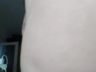 DaisyWalker's Live Sex Cam Show