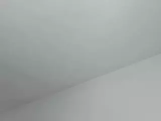 DaisyWalker's Live Sex Cam Show