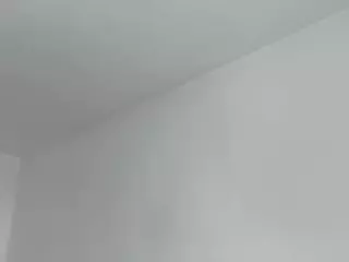 DaisyWalker's Live Sex Cam Show